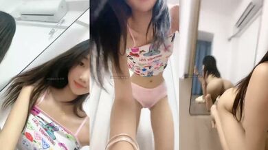 hhd800.com@(no_sex)20230727_兔熊_123591956