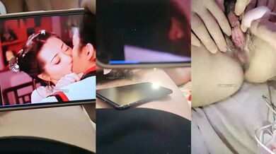 hhd800.com@(sex)20231130_农村女人的寂寞_508172439_1